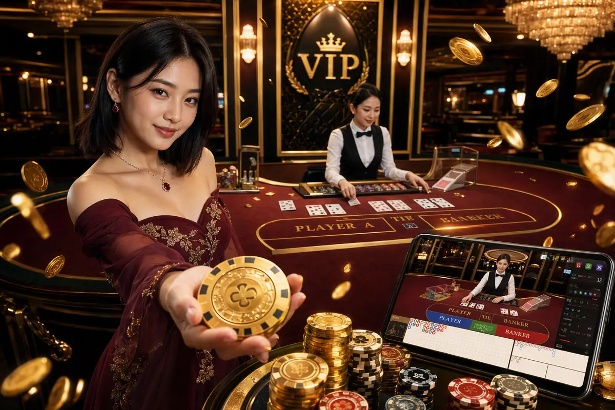 vipph2