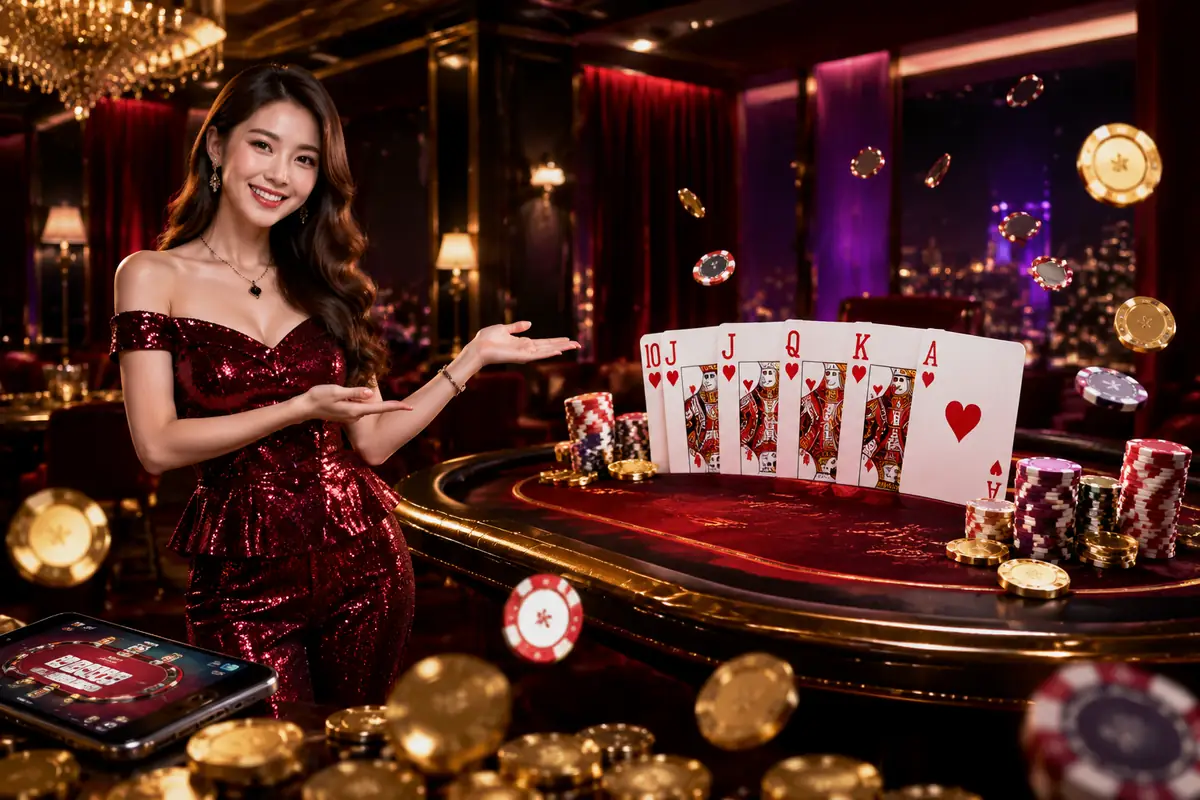 vipph2