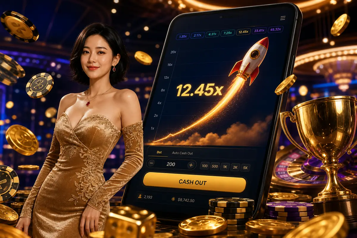 vipph2